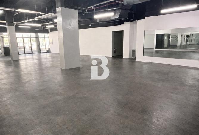 109495747 - Property Image 2