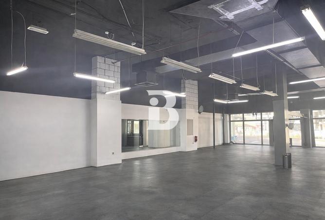 109495747 - Property Main Image