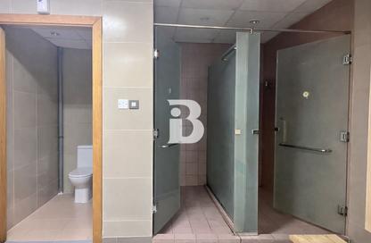 متجر - استوديو للبيع في برج ماج214 - (JLT) مجمع R - أبراج بحيرات الجميرا - دبي متجر - استوديو للبيع في برج ماج214 - (JLT) مجمع R - أبراج بحيرات الجميرا - دبي