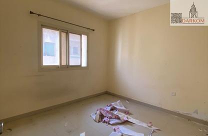 Apartment - 1 - 1 for rent in Al Karama Area - Ajman
