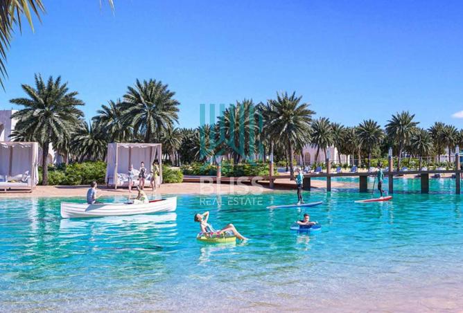 71497059 - Property Main Image