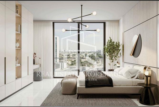 15947467 - صورة العقار 3