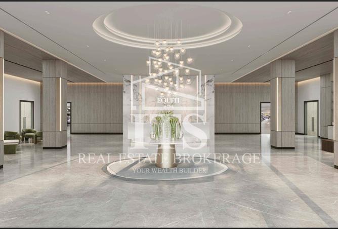 15947467 - الصورة الرئيسية للعقار