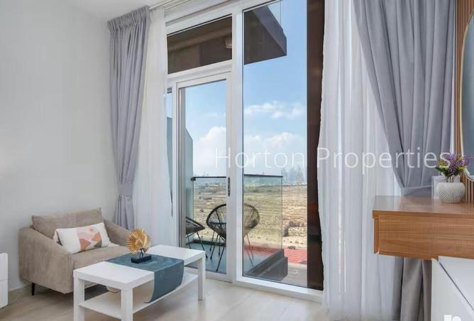 65165701 - صورة العقار 2