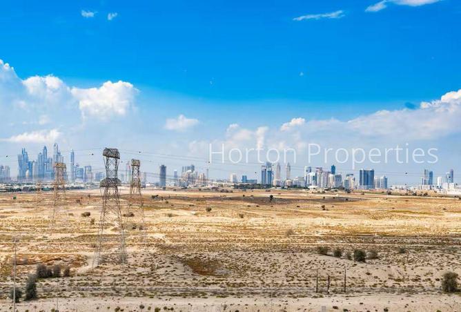 65165701 - صورة العقار 3