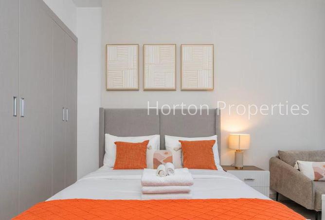 65165701 - الصورة الرئيسية للعقار