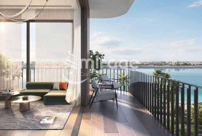 164593691 - Property Image 2