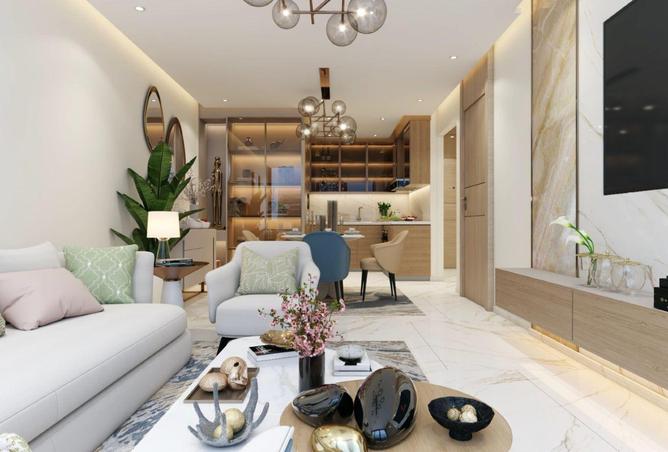 61666733 - الصورة الرئيسية للعقار