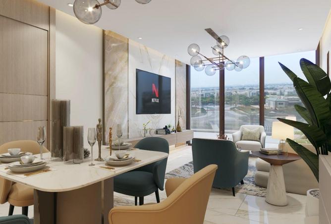 61666733 - صورة العقار 2