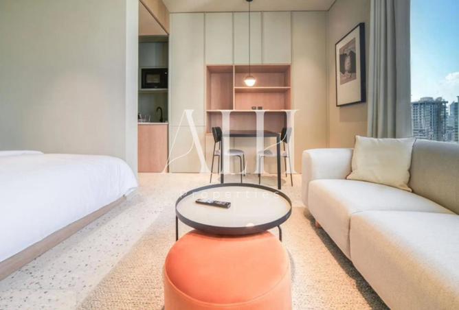 75014108 - Property Image 3