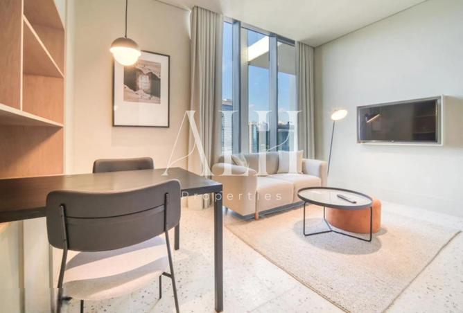 75014108 - Property Image 2