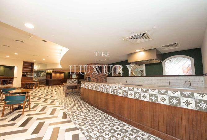 143744534 - Property Main Image