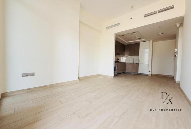 86624891 - صورة العقار 2