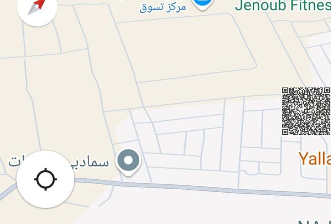 82781312 - صورة العقار 2