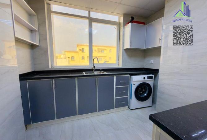 139660423 - Property Image 3