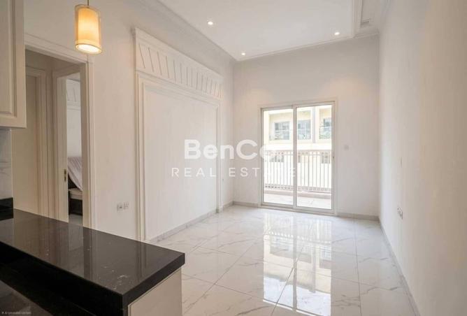 71524115 - صورة العقار 2