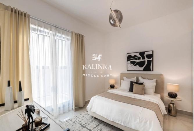 15960483 - الصورة الرئيسية للعقار