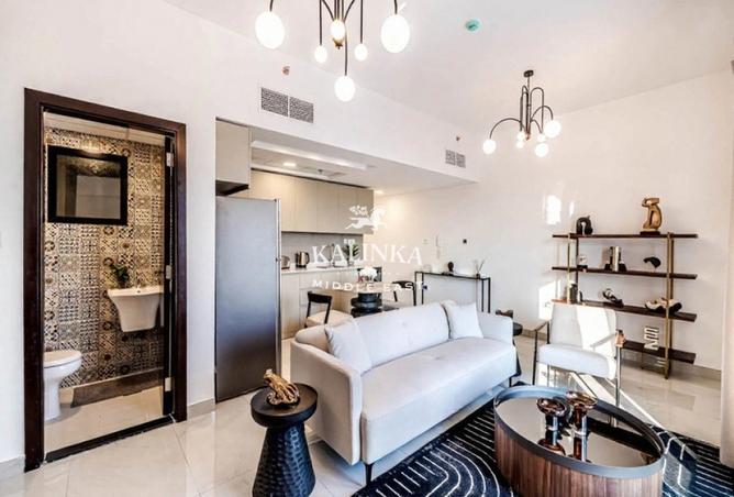 15960483 - صورة العقار 2