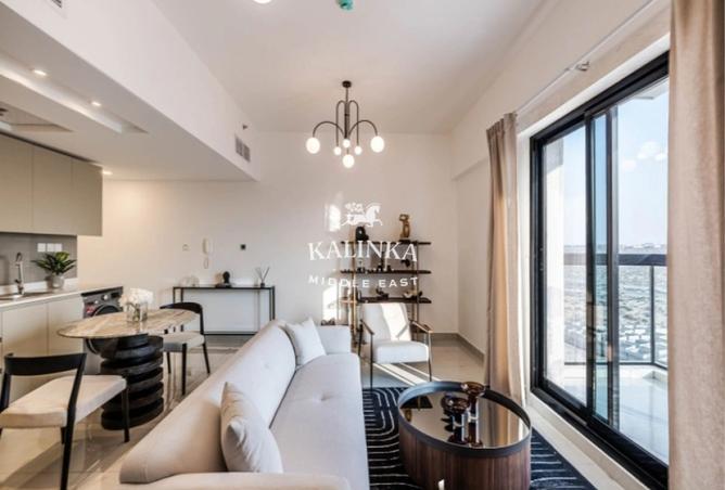 15960483 - صورة العقار 3