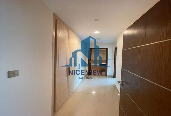 92244474 - Property Image 2