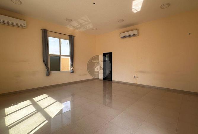 128364868 - صورة العقار 3