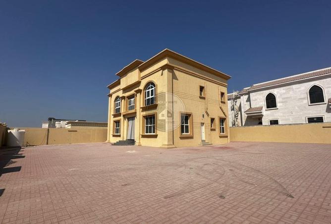128364868 - الصورة الرئيسية للعقار