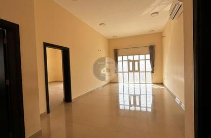 Villa - 5 Bedrooms - 5 Bathrooms for rent in Al Riffa - Ras Al Khaimah