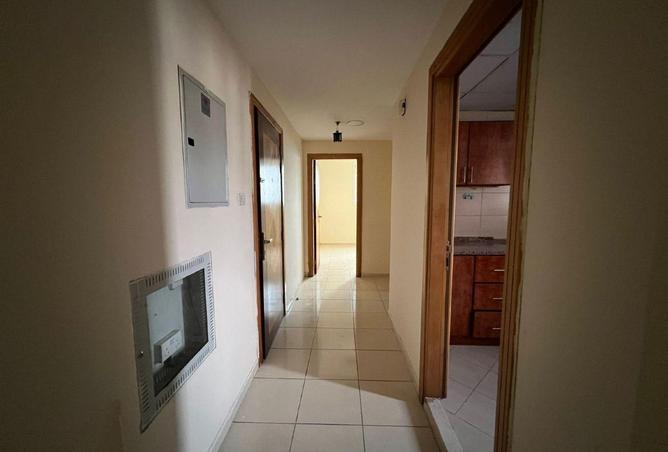 60928363 - Property Image 3