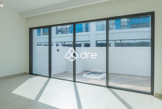 16286661 - Property Image 2