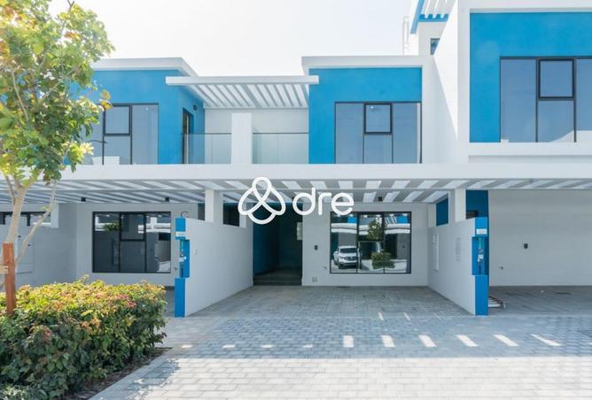 16286661 - Property Main Image