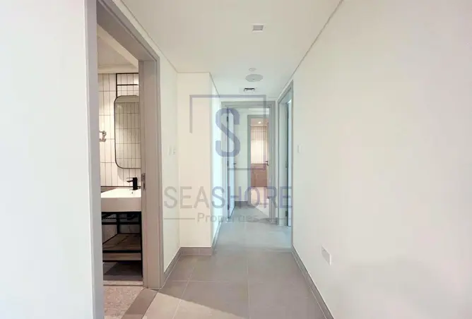 159660688 - Property Image 3
