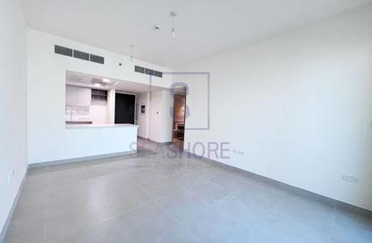 Apartment - 2 - 2 for rent in Reeman Living - Al Shamkha - Abu Dhabi