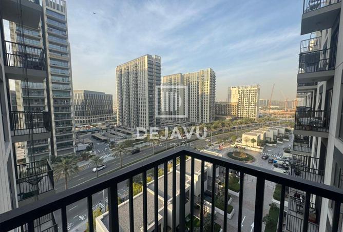 16321981 - الصورة الرئيسية للعقار