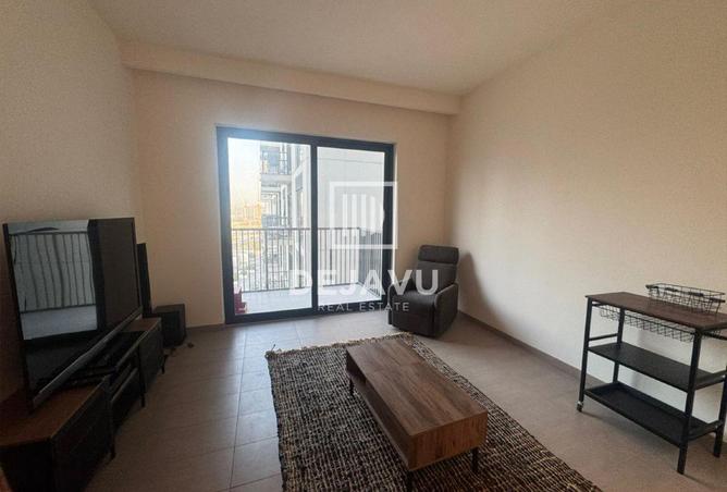 16321981 - صورة العقار 3