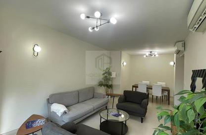 Apartment - 1 Bedroom - 2 Bathrooms for rent in Bayt Al Rigga 01 - Al Rigga - Deira - Dubai Apartment - 1 Bedroom - 2 Bathrooms for rent in Bayt Al Rigga 01 - Al Rigga - Deira - Dubai