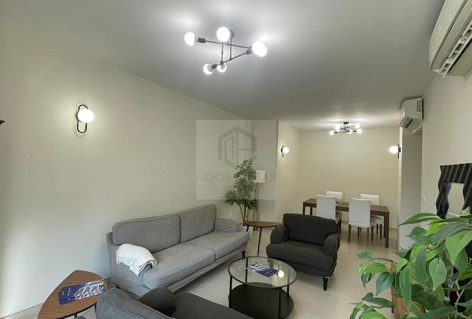 93142172 - Property Image 2