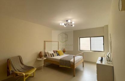 Apartment - 1 Bedroom - 2 Bathrooms for rent in Bayt Al Rigga 01 - Al Rigga - Deira - Dubai Apartment - 1 Bedroom - 2 Bathrooms for rent in Bayt Al Rigga 01 - Al Rigga - Deira - Dubai