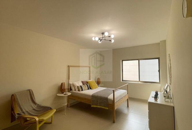93142172 - Property Main Image