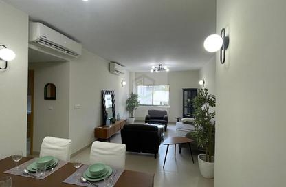 Apartment - 1 Bedroom - 2 Bathrooms for rent in Bayt Al Rigga 01 - Al Rigga - Deira - Dubai Apartment - 1 Bedroom - 2 Bathrooms for rent in Bayt Al Rigga 01 - Al Rigga - Deira - Dubai
