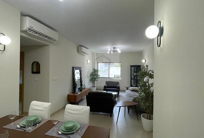 93142172 - Property Image 3