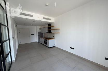 Apartment - 1 - 1 for rent in Collective 2.0 Tower A - Collective 2.0 - Dubai Hills Estate - Dubai Apartment - 1 - 1 for rent in Collective 2.0 Tower A - Collective 2.0 - Dubai Hills Estate - Dubai