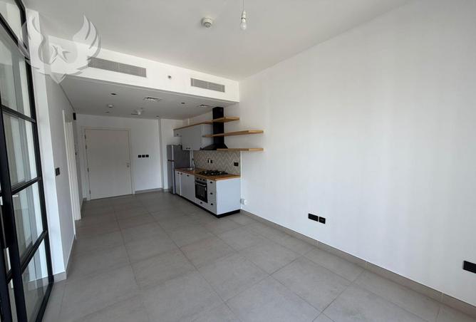 138756806 - Property Image 2