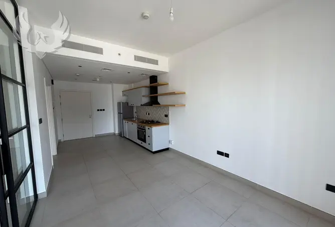 138756806 - Property Image 2