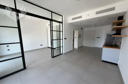 Apartment - 1 Bedroom - 1 Bathroom for rent in Collective 2.0 Tower A - Collective 2.0 - Dubai Hills Estate - Dubai