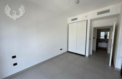 Apartment - 1 - 1 for rent in Collective 2.0 Tower A - Collective 2.0 - Dubai Hills Estate - Dubai Apartment - 1 - 1 for rent in Collective 2.0 Tower A - Collective 2.0 - Dubai Hills Estate - Dubai