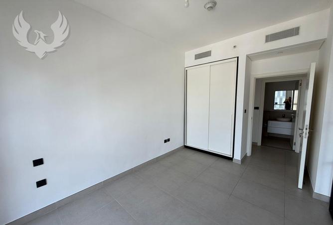 138756806 - Property Image 3