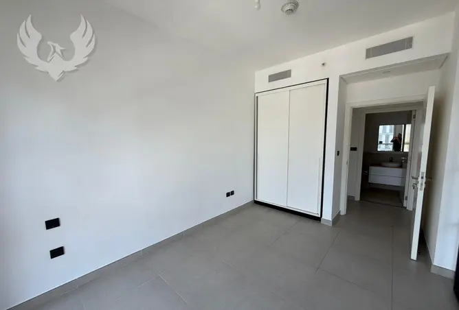138756806 - Property Image 3