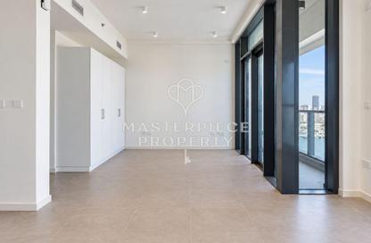 Apartment - Studio - 1 for sale in Pixel - Makers District - Al Reem Island - Abu Dhabi