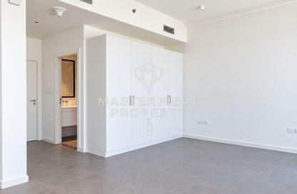 Apartment - Studio - 1 for sale in Pixel - Makers District - Al Reem Island - Abu Dhabi