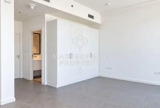 159664726 - Property Image 3